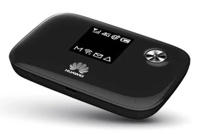 Huawei E5776