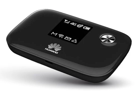 Huawei E5776