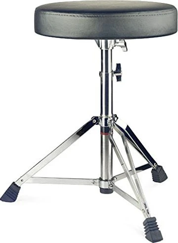 Stagg DT-32CR