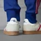 adidas Gazelle FC Arsenal Terrace Icons off white/better scarlet/night sky Vorschaubild