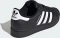 adidas Superstar II Kids core black/cloud white (Junior) Vorschaubild