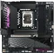 GIGABYTE B860M AORUS Elite WIFI6E (Intel 1851) Vorschaubild