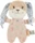 Sterntaler Knistertier Hase Hanni 16cm mattgelb (3202572)