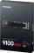 Samsung SSD 9100 PRO 1TB, M.2 2280 / M-Key / PCIe 5.0 x4 Vorschaubild