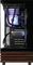 Thermaltake FTW V270WS, Black, Ryzen 5 8400F, 32GB RAM, 1TB SSD, Radeon RX 9060 XT Vorschaubild
