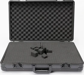 Magma Carry Lite DJ-Case XXL