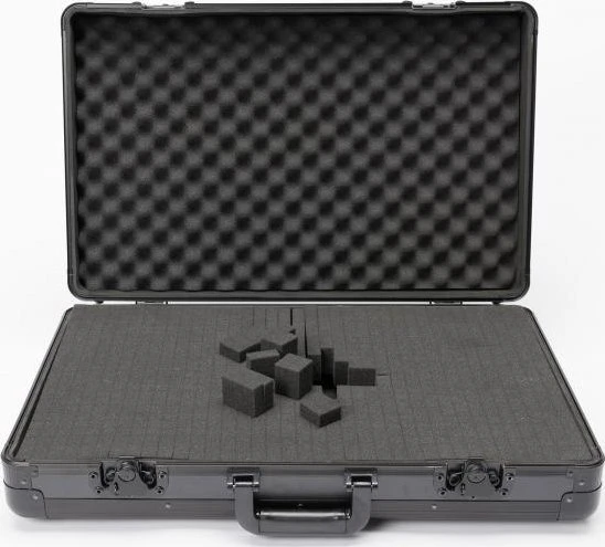 Magma Carry Lite DJ-Case XXL