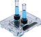 Phanteks Glacier C360a Vorschaubild