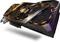 GIGABYTE AORUS GeForce RTX 2080 Ti Xtreme 11G, 11GB GDDR6, 3x HDMI, USB-C, 3x DP Vorschaubild
