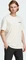 adidas Terrex Back Graphic T-Shirt kurzarm non dyed (Herren) Vorschaubild