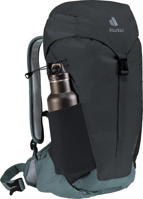 Deuter AC Lite 14 SL graphite/shale (Damen)