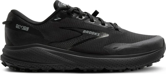 Brooks Divide 6 (Damen)