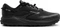 Brooks Divide 6 (Damen) Vorschaubild