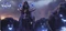 Blizzard World of WarCraft XL Gaming Mousepad, 900x420mm, Midnight Xal'atath Vorschaubild