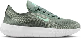 Nike Free 2025 clay green/jade horizon/mint foam (Herren)