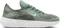 Nike Free 2025 (Herren) Vorschaubild