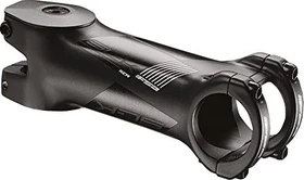 FSA ST Road SL-K SCR 31.8mm/1 1/8" ±17° Vorbau 110mm