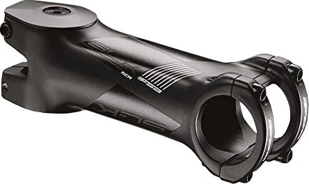 FSA ST Road SL-K SCR 31.8mm/1 1/8" ±17° Vorbau 110mm