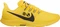 Nike Air Zoom Pegasus 36 chrome yellow/white/light citron/black (Herren) Vorschaubild