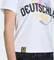 adidas FIFA WM 2026 Deutschland Shirt kurzarm weiß (Damen) Vorschaubild