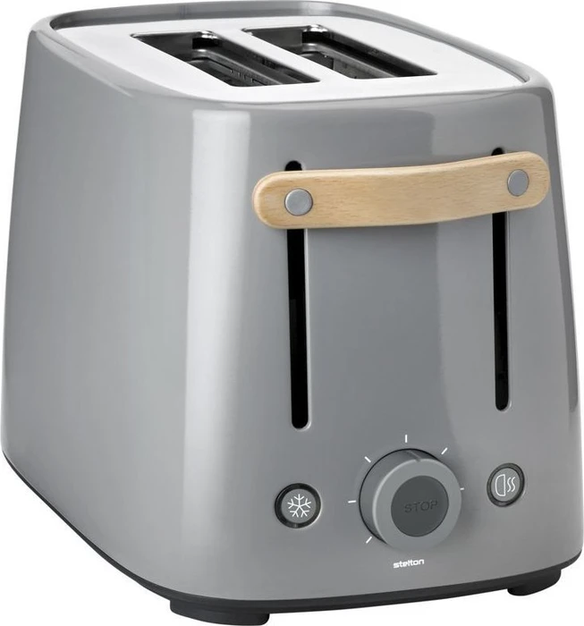 Stelton Emma Toaster