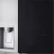 LG GSXE90MBDD Side-by-Side Vorschaubild