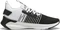 Puma Softride Symmetry Fuzion puma black/cool dark gray/puma white Vorschaubild