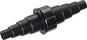 Oase Schlauchverbinder 38mm