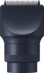 Panasonic ER-CTW1 Multishape Trimmaufsatz