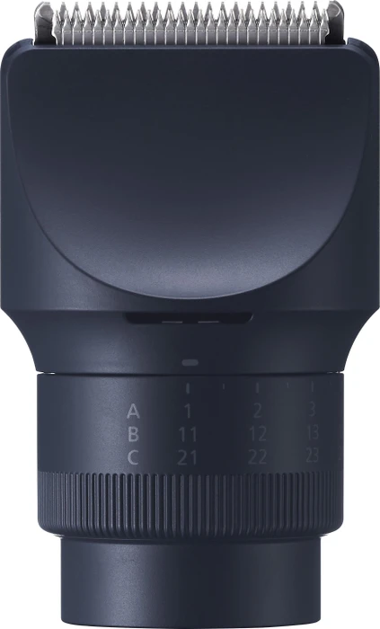 Panasonic ER-CTW1 Multishape Trimmaufsatz