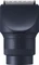 Panasonic ER-CTW1 Multishape Trimmaufsatz Vorschaubild