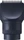 Panasonic ER-CTW1 Multishape Trimmaufsatz