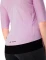 Vaude Furka FZ III Trikot kurzarm raspberry (Damen) Vorschaubild