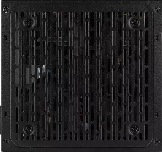 AeroCool Lux RGB Modular 850M 850W, ATX 2.4