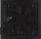 AeroCool Lux RGB Modular 850M 850W, ATX 2.4 Vorschaubild