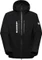 Mammut Freeflight HS Thermo Hooded Jacke (Herren) Vorschaubild