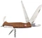 Wenger Ranger Wood 55 Taschenmesser Vorschaubild