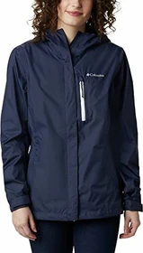 Columbia Pouring Adventure II Funktionsjacke nocturnal (Damen)
