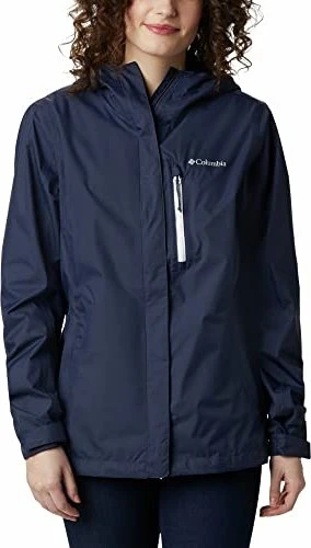 Columbia Pouring Adventure II Jacke (Damen)