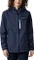 Columbia Pouring Adventure II Jacke (Damen) Vorschaubild