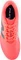 New Balance Furon Pro IN V8 First Edition energy red/nb navy/light cyclone (Herren) Vorschaubild