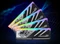 Apacer PANTHER RGB UDIMM 32GB Kit, DDR5-6000, CL40-40-40-96 Vorschaubild