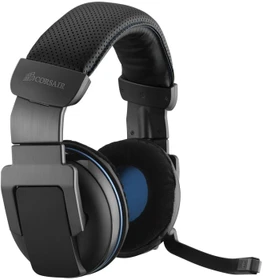 Corsair Vengeance 2100 Dolby 7.1 Wireless (CA-9011125-EU)