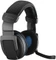 Corsair Vengeance 2100 Dolby 7.1 Wireless Vorschaubild