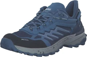 Meindl Jamaica GTX jeans/navy (Damen)