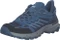 Meindl Jamaica GTX (Damen) Vorschaubild