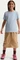 Nike Sportswear T-Shirt kurzarm (Junior) Vorschaubild
