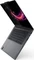 Lenovo Yoga Pro 7 15ASH11 (Yoga Pro 7a), Thunder Grey, Ryzen AI Max+ 388, 32GB RAM, 512GB SSD, DE Vorschaubild