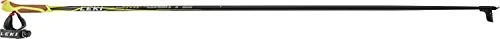 Leki CC 300 Langlauf Skistock (Modell 2021/2022)