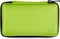 Speedlink Nintendo 3DS Caddy Protection Case Tasche grün (DS) Vorschaubild